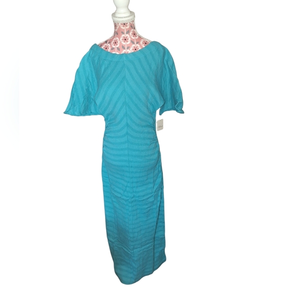 Free People Cozy Core Midi - Picture 4 of 5